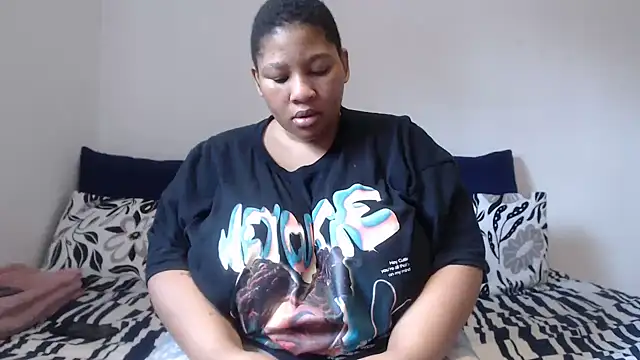 PIXIEBITCHXXX26 online show from 11-16-25, 08:20