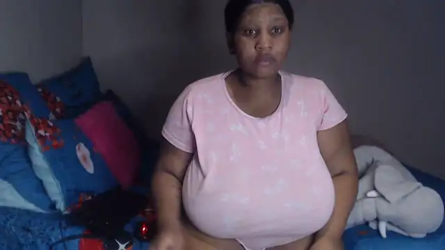 PIXIEBITCHXXX26 online show from 06-11-26, 05:00