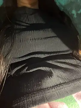 Miss model2025 online show from 10-11-25, 07:56