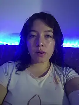 annyaparis online show from 01-08-26, 11:29