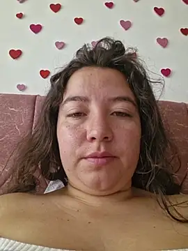 annyaparis online show from 02-27-26, 04:40