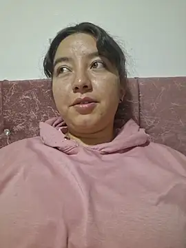 annyaparis online show from 03-27-26, 01:11