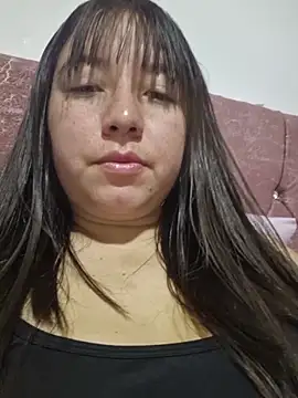 annyaparis online show from 04-01-26, 02:12