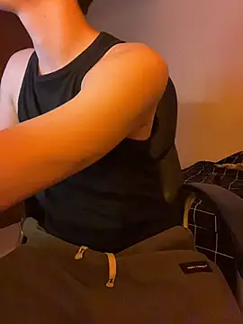 LiamMyst online show from 11-21-25, 11:14