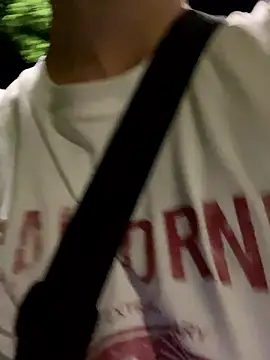 LiamMyst online show from 01-11-26, 04:39