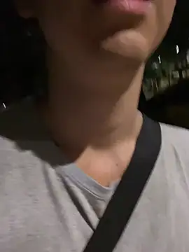 LiamMyst online show from 01-13-26, 04:18