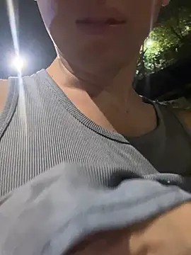 LiamMyst online show from 03-10-26, 04:06