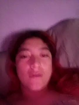 RoxxxMTZ online show from 11-26-25, 03:46