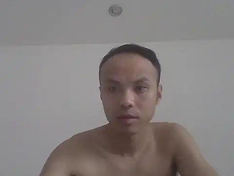 Snapshot of xiaoyazi1358 chatting on 11-01-25, 08:16 xiaoyazi1358 online show from 11-01-25, 08:16