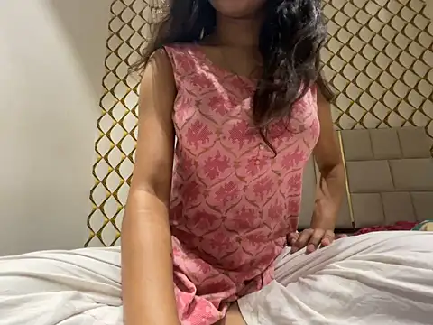 dubyzubygirl online show from 04-21-26, 04:45