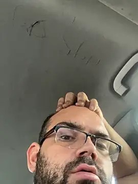 Snapshot of Nyalifali121 chatting on 09-30-25, 03:50 Nyalifali121 online show from 09-30-25, 03:50