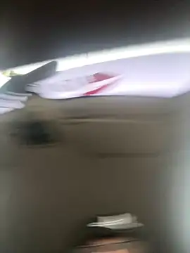 Snapshot of Nyalifali121 chatting on 11-24-25, 01:55 Nyalifali121 online show from 11-24-25, 01:55