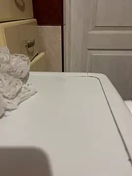 Snapshot of Nyalifali121 chatting on 03-13-26, 02:29 Nyalifali121 online show from 03-13-26, 02:29