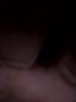 ImpeccableModel33 online show from 01-09-26, 11:50