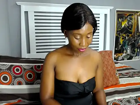 LustyNobelxxx online show from 11-18-25, 06:51