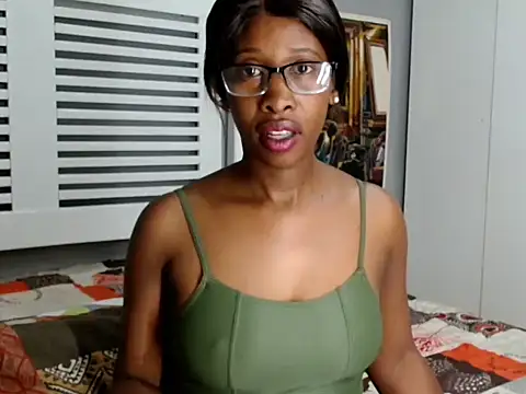 LustyNobelxxx online show from 06-17-26, 07:48