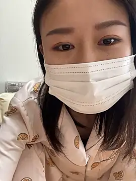 Snapshot of mia2_jp chatting on 11-01-25, 01:07 mia2 jp online show from 11-01-25, 01:07