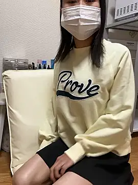 mia2 jp online show from 11-20-25, 08:14