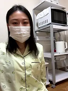 mia2 jp online show from 11-27-25, 06:04