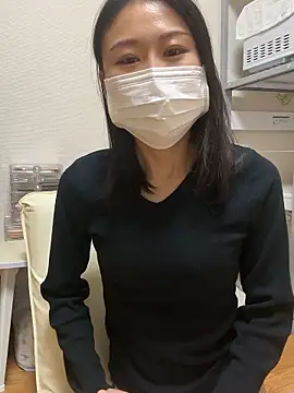 mia2 jp online show from 12-02-25, 07:14