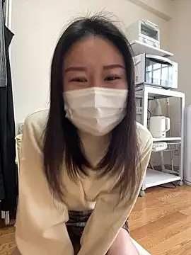 mia2 jp online show from 02-14-26, 11:34