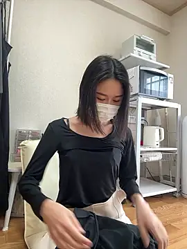 mia2 jp online show from 02-21-26, 11:17