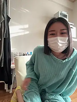 mia2 jp online show from 02-23-26, 10:51