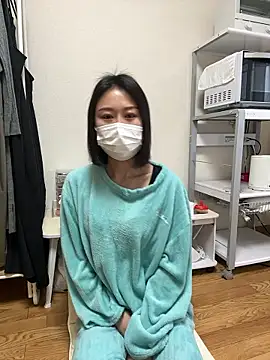 mia2 jp online show from 02-24-26, 11:03