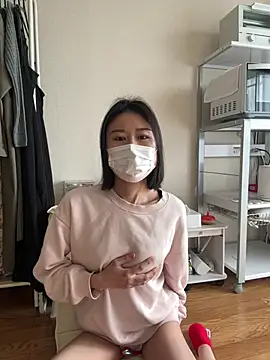 mia2 jp online show from 02-26-26, 12:09