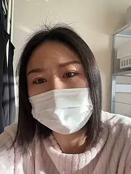 mia2 jp online show from 03-03-26, 10:59