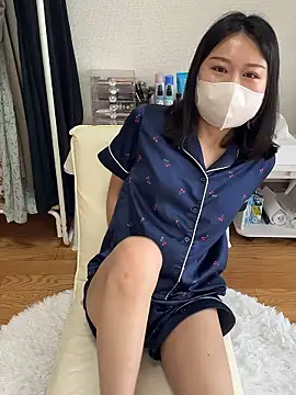 mia2 jp online show from 07-05-26, 12:06