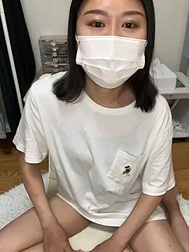mia2 jp online show from 07-06-26, 01:57