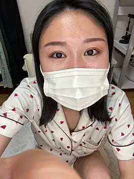 mia2 jp online show from 08-01-26, 12:10