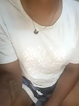 tamil thaara03 online show from 10-22-25, 05:02