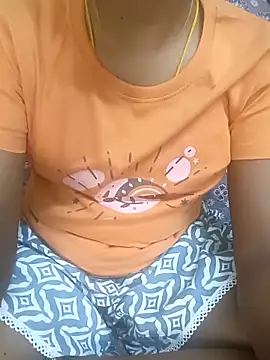 tamil thaara03 online show from 10-25-25, 05:51