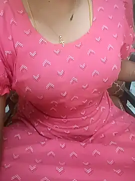 tamil thaara03 online show from 11-08-25, 04:29