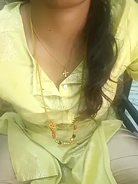 tamil thaara03 online show from 11-25-25, 05:13