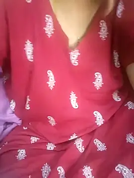 tamil thaara03 online show from 11-26-25, 05:58