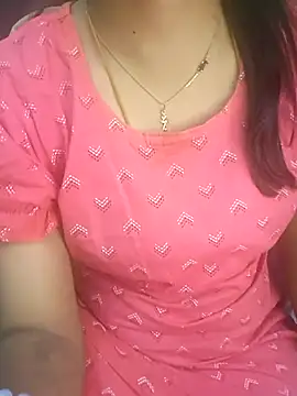 tamil thaara03 online show from 01-10-26, 07:04