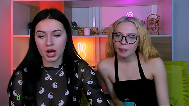 vivy star1 online show from 11-15-25, 09:50