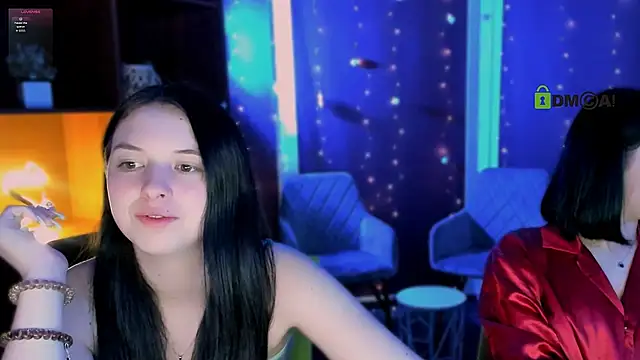 vivy star1 online show from 01-17-26, 07:39