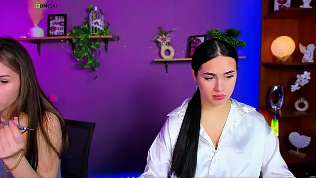 vivy star1 online show from 04-22-26, 06:53