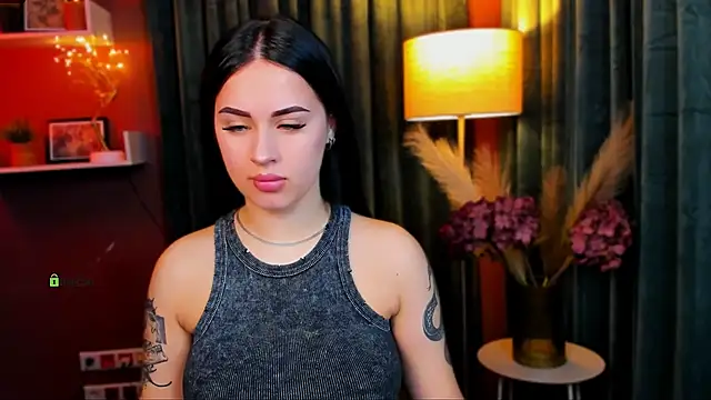 vivy star1 online show from 04-23-26, 06:21