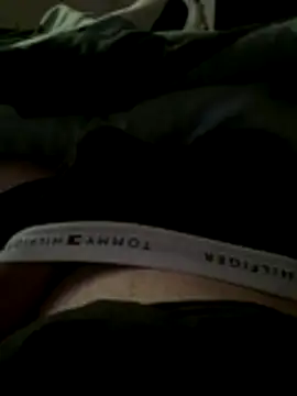 max22palm online show from 11-11-25, 07:08