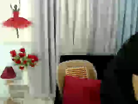 xAsianTOPModelx online show from 11-05-25, 06:13