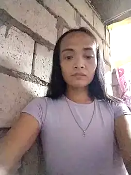 xAsianTOPModelx online show from 11-30-25, 09:02