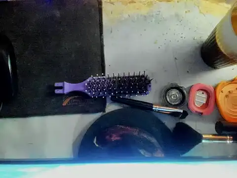 xAsianTOPModelx online show from 04-22-26, 08:28