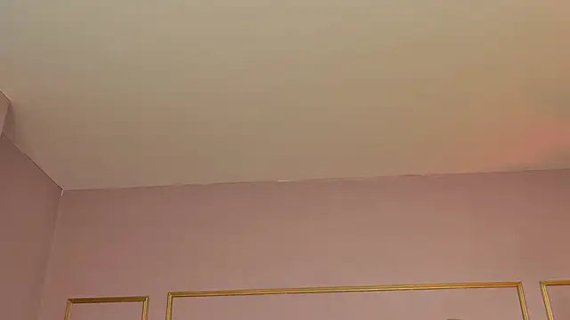 KirraWhite online show from 02-02-26, 08:57