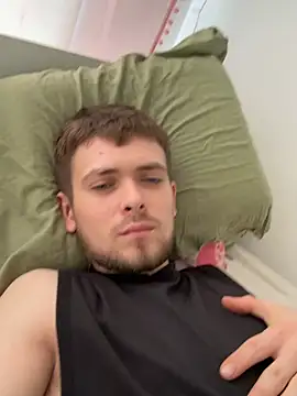 BeZpEcHaL online show from 04-23-26, 06:14