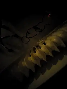 Snapshot of rezzzze chatting on 11-07-25, 11:05 rezzzze online show from 11-07-25, 11:05